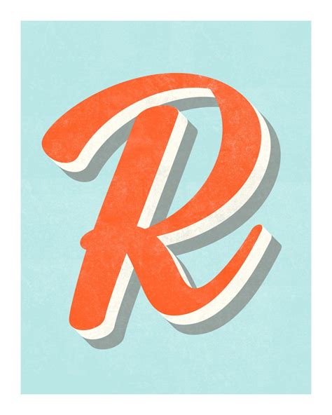 R in different fonts. Things To Know About R in different fonts. 