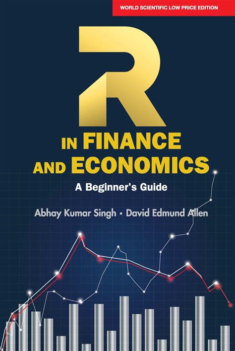 R in finance and economics a beginners guide. - Yamaha n8 and n12 service manual.