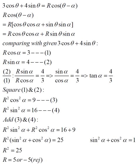 1.6 - (Pearson) Correlation Coefficient, r. The correlation coefficient, r, is directly related to the coefficient of determination R 2 in an obvious way. If R 2 is represented in decimal form, e.g. 0.39 or 0.87, then all we have to do to obtain r is to take the square root of R 2: r = ± R 2. The sign of r depends on the sign of the estimated .... 