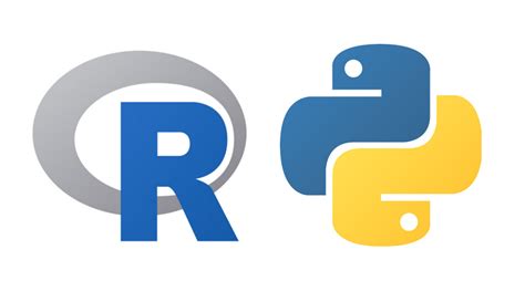 R in python. Whenever R is in not installed in a system location, the system might not know where to find the R shared library. If R is in the PATH, that is entering R on the command line successfully starts an R terminal, but rpy2 does not work because of missing C libraries, try the following before starting Python: 