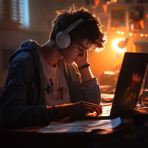 R incles.  We're done.  That's incels for you.  Understanding their transit...