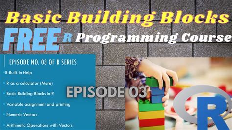 R internals.  It is a work-in So the basic building blocks of R objects are often callednodes, m...