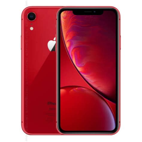R iphone. If you are looking for a great deal on a refurbished iPhone XR, US Version, 64GB, White - Unlocked, check out this product on Amazon.com. You can enjoy the features and performance of this smartphone with free delivery and a 90-day warranty. Don't miss this opportunity to get an Apple iPhone XR at a fraction of the original price. 