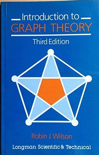 R j wilson induction to graph theory solution manual. - Livro vermelho dos pensamentos de millôr.