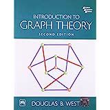R j wilson introduction to graph theory solution manual. - Proceso histórico de la metrópoli guanajuatense..