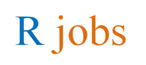 R jobs. The current pandemic has caused many people to look for immediate work from home jobs. With the right resources and strategies, you can find these jobs quickly and start working fr... 