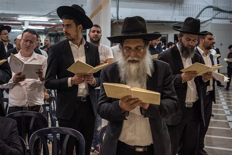R judaism. News Jewish content creators say the campaign against TikTok is misguided Despite antisemitism on the platform, some feel it’s a great way to educate Jews and non-Jews 
