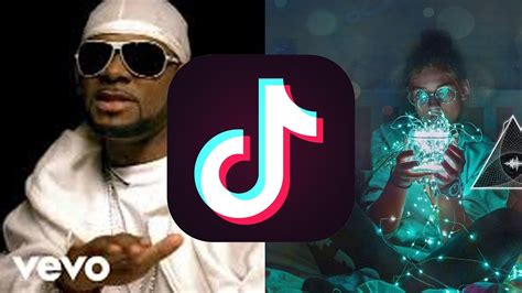 R kelly tiktok. TikToker Gets Serenaded by Imprisoned Singer R. Kelly Over the Phone. Disgraced singer R. Kelly has fulfilled a TikToker's wish by serenading her with his hit song "Love Letter" over the phone. Details inside. No one can't deny R. Kelly's impact on the R&B music genre. Despite the deplorable actions that have landed him in prison, his artistry ... 