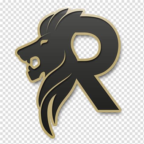 R lions. Lions R King | 138 followers on LinkedIn. Our goal is to empower young student-athletes and accelerate their learning curve in life and in business. | As former student-first college athletes, we ... 