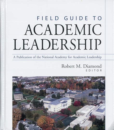 R m diamond s field guide to academic leadership jossey. - An unofficial muggle s guide to the wizarding world exploring the harry potter universe by fionna boyle.