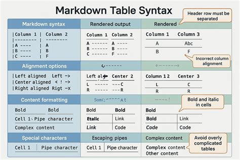 R markdown layout.  Figure Layout Default layout There are a variety of ways t...