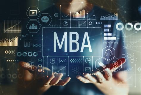 R mba. MBA programs have become less homogenous and better equipped to prepare grads for the complexities of modern business. But the transformation is far from complete. A tweet about bu... 