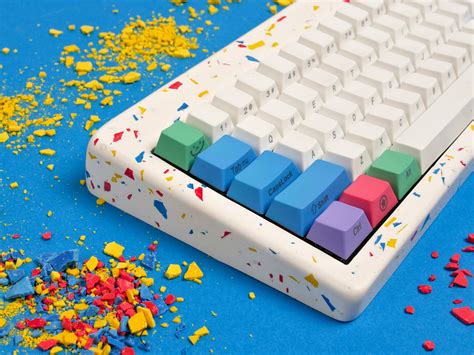 r/mechmarket: A place for selling, buying, and trading anything related to keyboards. Please check r/MechanicalKeyboards for relevant Vendor PSAs.. 