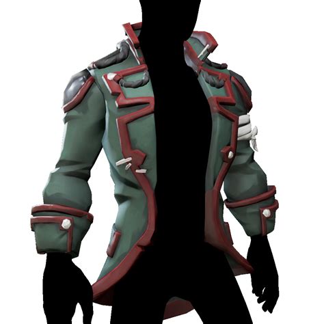 R morningstar crew jacket. The Rising Morningstar Boots can be obtained by the following methods: To complete Revenge of the Morningstar during the Tall Tales retold event held June 4th 2020 - June 10th, 2020. To be earned through Twitch Drops on December 1st, 2020 by watching any Partnered Sea of Thieves Twitch Streamer for 20 minutes. 