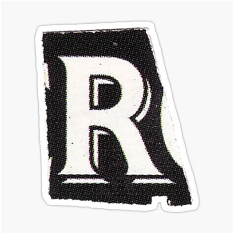 R news. Things To Know About R news. 