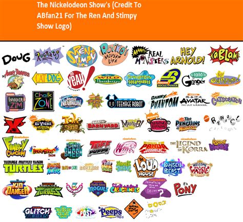 R nickelodeon. Things To Know About R nickelodeon. 