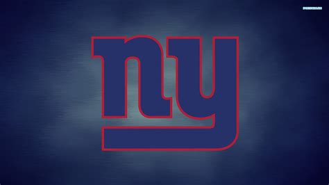  212K subscribers in the NYGiants community. The Official Subreddit for fans of The New York Football Giants . 