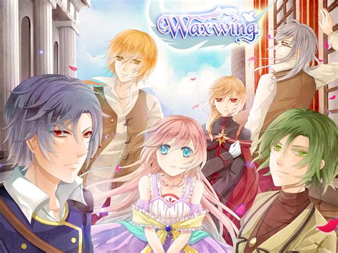 You can play as a male or female protagonist, and there's plenty of romance, but there's also a fun card battle game that ties into the story. All of the characters are interesting and there are 10 total romance options, 5 male and 5 female. There's also an option to turn suggestive content on or off, depending on how comfortable you are with ... . R otomegames