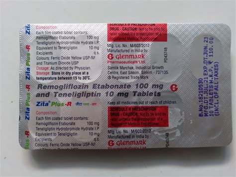 R p tablet. R Ppi 20mg Tablet is used in the treatment of Gastroesophageal reflux disease (Acid reflux),Peptic ulcer disease,Zollinger-Ellison syndrome. View R Ppi 20mg Tablet (strip of 10.0 tablets) uses, composition, side-effects, price, substitutes, drug interactions, precautions, warnings, expert advice and buy online at best price on 1mg.com 