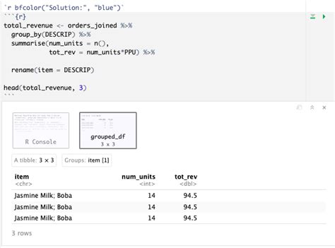 R partial sums after group by using dplyr - Stack Overflow