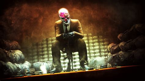 R payday. Starbreeze boasted Payday 3 had 3.1 million players as of October 2, but this number has dwindled, at least on Steam, as many more players are currently playing Payday 2 than its sequel.According ... 