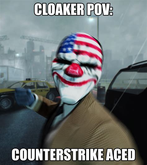 General mcbadass has a great stance on this, payday 3 heists are all just boring same old same old, using the same circle back mechanics, QR codes and no unique mechanics lack of randomizing and just being worse version of pd2 and pdth heists, I mean like pd2 had rats, mallcrasher, and big oil, and pdth had no mercy, Diamond heist (a better touch the sky), first world bank (a better g&s) and ... 