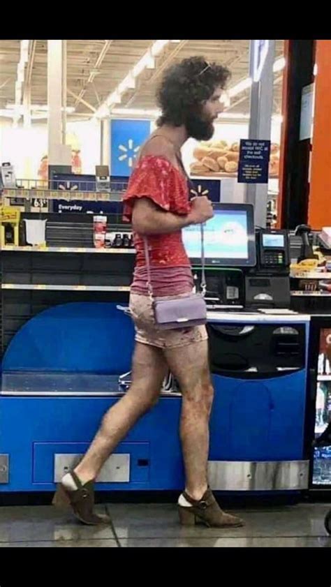 R peopleofwalmart. People of Walmart is a humor blog that depicts the many customers of Walmart stores across the United States and Canada. Through funny photos and videos, People of … 