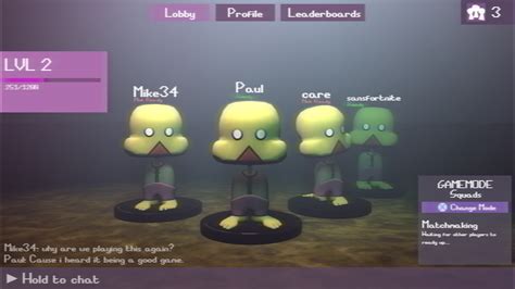 r/Petscop. r/Petscop. This subreddit is devoted to Petscop, a webseries about an obscure PlayStation game developed around 1997 by a company called Garalina. The videos open with simple gameplay in which creatures known as "pets" have to be caught in homes they have been left in. A cheat code, however, reveals a hidden dimension to the game.. 