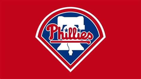 R phillies. We're Philadelphia fans. We've been here before. Disappointment is in our DNA. But these hard lessons have taught us the truth: sports, especially baseball, isn't about championships, no matter how high our expectations might be any given year. It's about the special moments we get to share with the people we love, both highs and lows. 