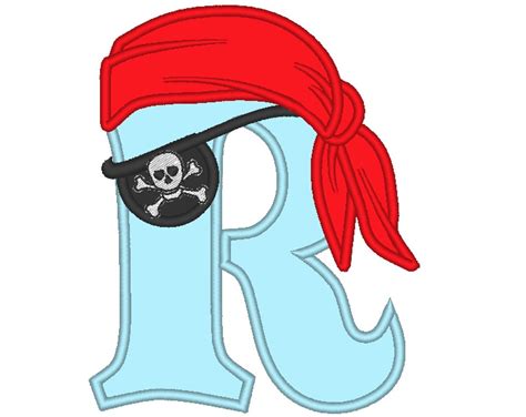 R pirate. Aug 7, 2021 ... R's Pirate Letter formation storybook illustrations that uses visual cues to label common letter strokes first in the series. 