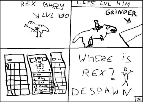 EDIT: to make a copy select "file" then "make a copy ", Very happy to see this post make it to the front of r/playark and the overall popularity I will start adding the rest of the recipes tonight starting with the new Structure Types and Armor. Added Saddles - Updated ARK Wiki added material cost. Added Missing IED. Fixed Auto Turret Materials..