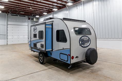 R pod 190 for sale near me. We offer some amazing prices on one of the most popular small travel trailers on the market; Forest River RV R Pod Travel Trailers for Sale in Texas. Our Story; Read Our Blog; Truck Camper Rally ; Tiny Trailer Rally ; 512-251-4536 www.princesscraft.com. Round Rock. View RVs (512) 251-4536. Houston. View RVs (832) 549-9000 ... 
