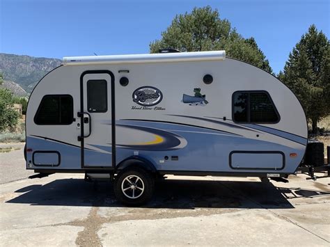 Wade's RV is your local RV Dealer in OK and MO. We have some of the top brand name RVs for sale at incredible prices. Stop in today to see all our RVs. Skip to main content. 918-291-1011Glenpool, OK. 405-288-1247Goldsby, OK. 417-623-3110Joplin, MO. 4 Locations . 918-291-1011 www.wadesrv.com .... 