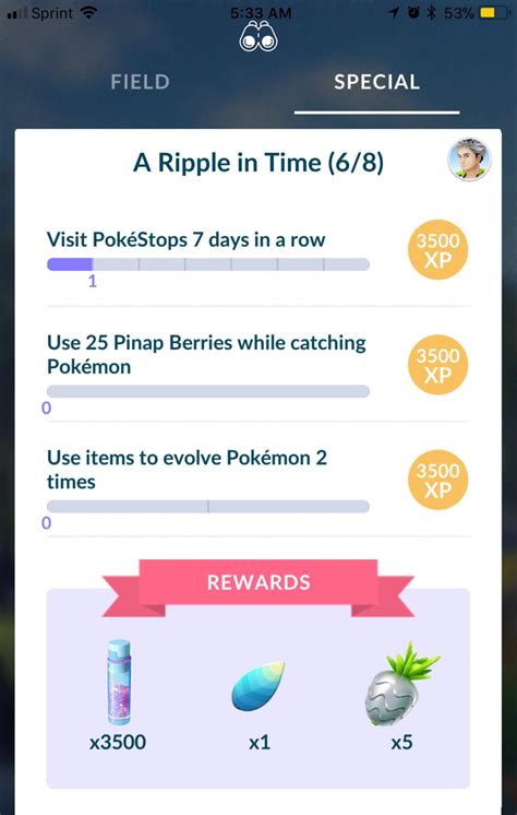 R pokemongospoofing. r/TheSilphRoad Reddit's #1 spot for Pokémon GO™ discoveries and research. The Silph Road is a grassroots network of trainers whose communities span the globe and hosts resources to help trainers learn about the game, find communities, and hold in-person PvP tournaments! 