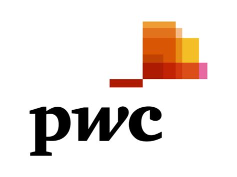 R pwc. PwC report: Romania climbs to 28th place in attractiveness ranking for private companies, with good scores for macroeconomic environment and regulatory regime, but weaker scores for private business landscape and infrastructure. PwC CEE Tax, Legal and People practice embraces the AI work revolution by implementing the Harvey Legal AI … 
