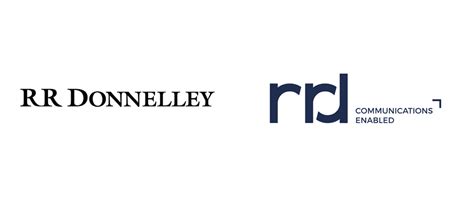 RR Donnelley. Clerk (Former Employee) - Bolingbrook, IL - March 25, 2019. The job was very flexible and i enjoyed working for the company. The hours were perfect being a single mother. I learned to work as a team and build structure with my fellow team members. . 