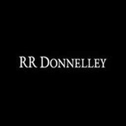RR Donnelley reviews by location. Thiruvananthapuram, Kerala 143. 437 reviews from RR Donnelley employees about RR Donnelley culture, salaries, benefits, work-life balance, management, job security, and more.. R r donnelley reviews
