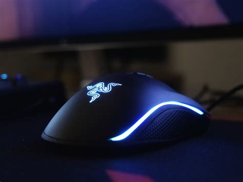 Recently I've had the issue that Razer Central Servi