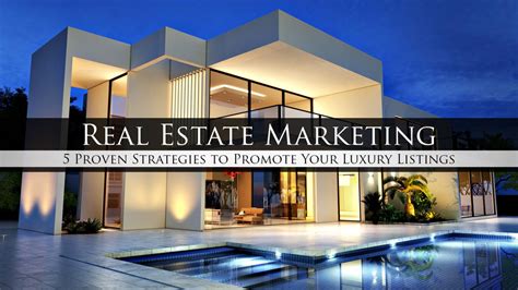 R realestate. Find real estate and homes for sale today. Use the most comprehensive source of MLS property listings on the Internet with realtor.com®. 