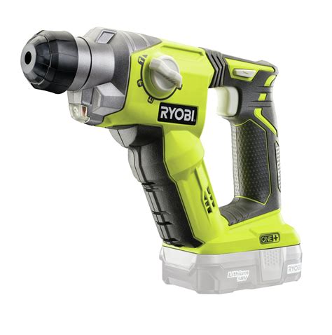 Since 1943, Ryobi Limited has accumulated innovative technologies by making primarily a wide range of die cast products for the automobile industry. Ryobi has leveraged these technologies and drawn on its experience to diversify into the manufacture of builders' hardware and printing equipment.. 