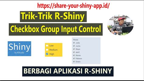 R shiny input box.  Jun 22, 2025 · Complete reference guide for Shiny input controls covering te...