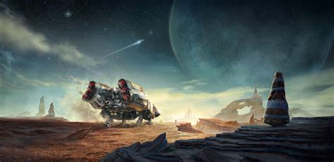 The other major difference StarField is single player, and StarCitizen is a MMO A lot of the ships in StarField are soooo similar almost like copied from StarCitizen. StarCitizen people complains about it as a Pay to Win, yet in StarField being single player without server states, you can bet people will have it cheat and hacked on day one.. 