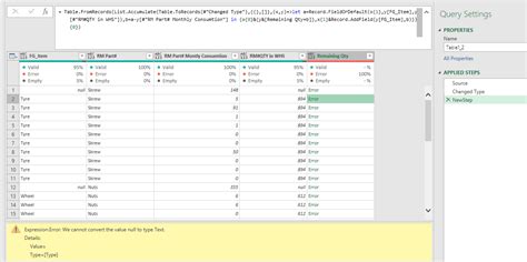 R subtract based on condition.  M&aacute;s nyelv posztokban nem enged&eacute;lyezett. Jul 31, 20...