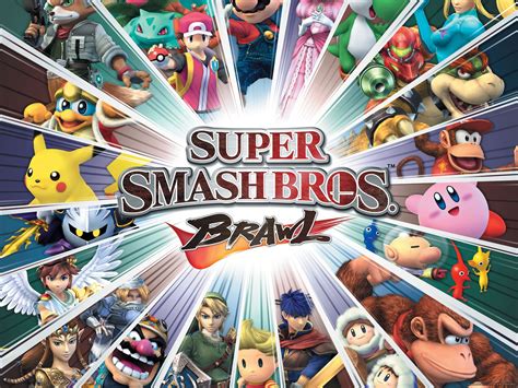 R super smash. Nov 20, 2018 · Join us for a whirlwind overview of Super Smash Bros. Ultimate for Nintendo Switch, hosted by none other than…The Announcer?! Who better to guide you through... 