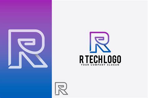 R technology. R-technology is more than simply an IT company; we are a trusted partner, a strategic advisor, and a catalyst for transformation. Our leadership group embodies our values and extends our commitment beyond the area of enterprise. We are passionate about making a fine effect on society, ... 