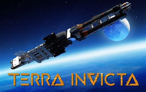 Terra Invicta is a science fiction grand strategy video game developed by Pavonis Interactive and published by Hooded Horse for Windows that was released into early …. 