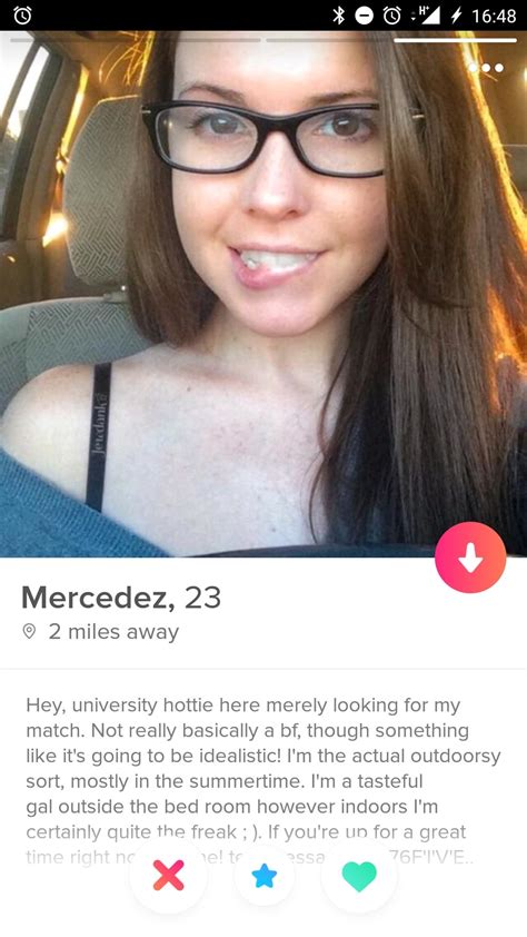 If you follow their advice, you will get matches. You need to turn these matches into dates. There really is no need to match 100 people per month. At most you could do like 30 dates in a month and that sounds horrible to me. Get your profile looking good, get some good matches and then go out dating immediately.. 