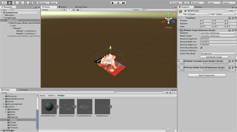 R unity3d. Things To Know About R unity3d. 