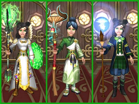 The current Spring 2021 Wizard101 test realm brought about many changes, one being to the damage, resist, and pierce stats. I would recommend reading the update notes here.Additionally, feel free to check out this article that explains the general idea behind the spell audit that continued this update (though the mathematical formula used …. 