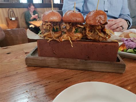 R wewantplates. We Want Plates. Menu. The definition of rubbish chips. “How was your meal?” “The chips were rubbish.” Pic: @willdicki. RSI from an RSJ. VACANCY. Waiter required to carry … 